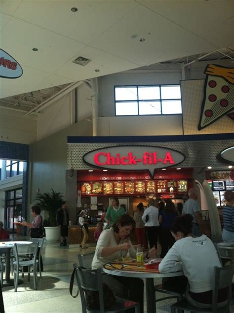 parkmall restaurants|citrus park mall restaurants near.